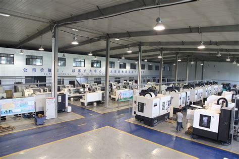 cnc machined factory|cnc machine company near me.